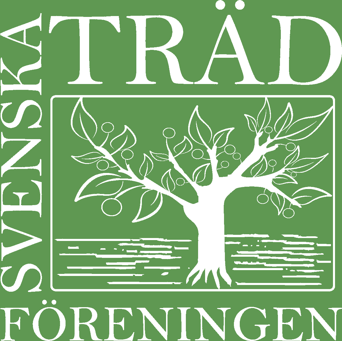 Svenska Trädföreningen